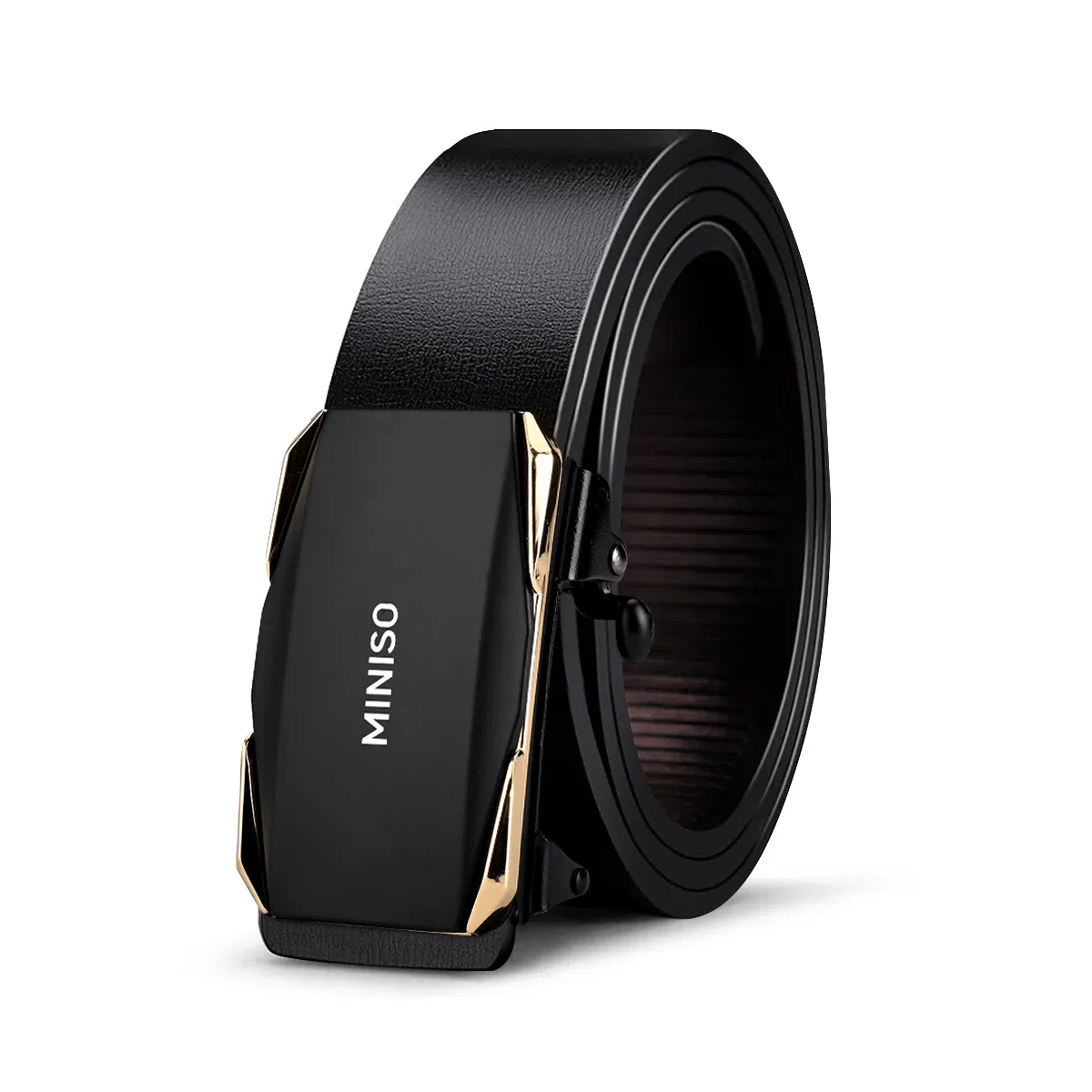 MINISO PU 3.3CM