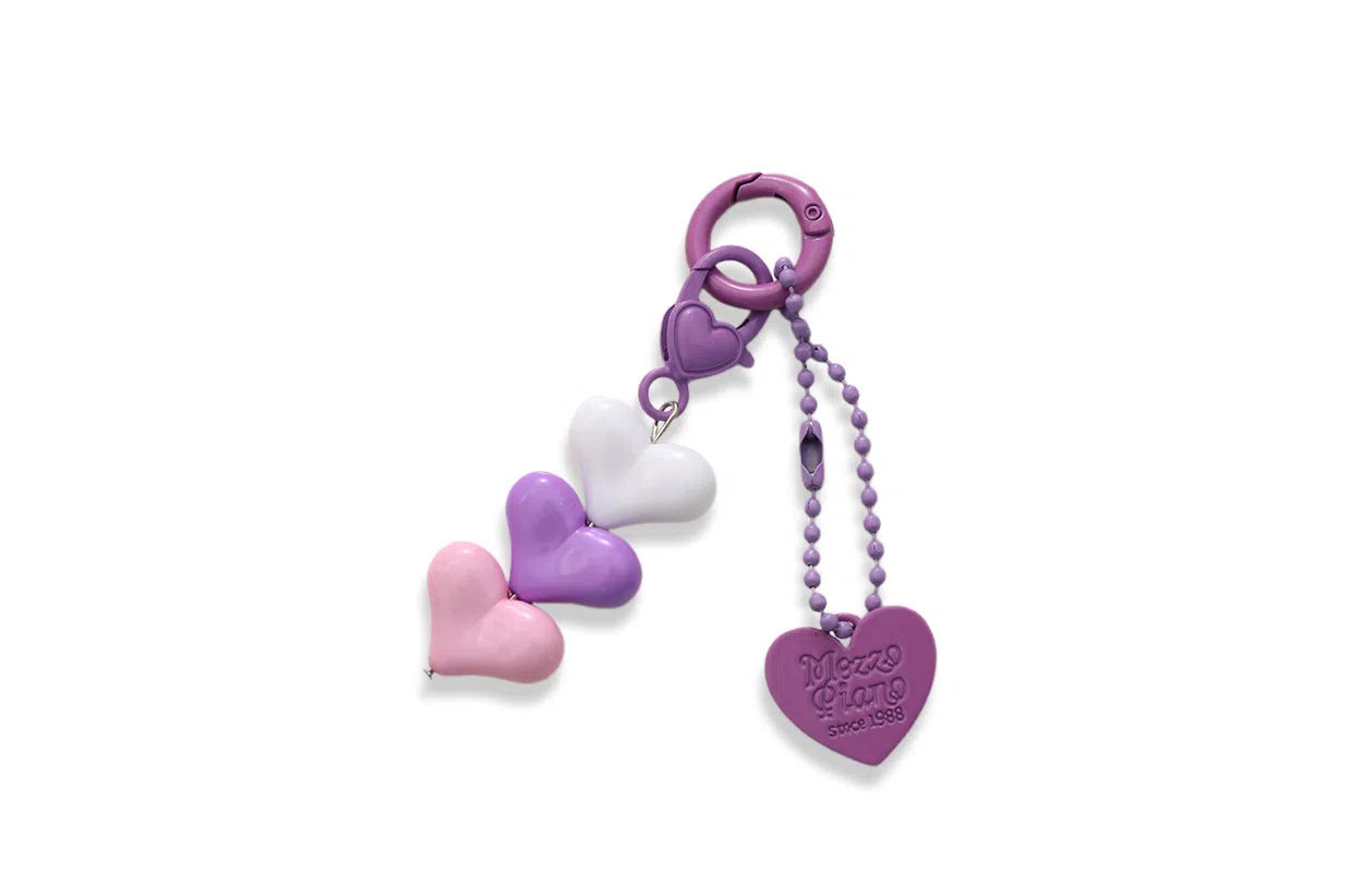 RINGLOVE ins