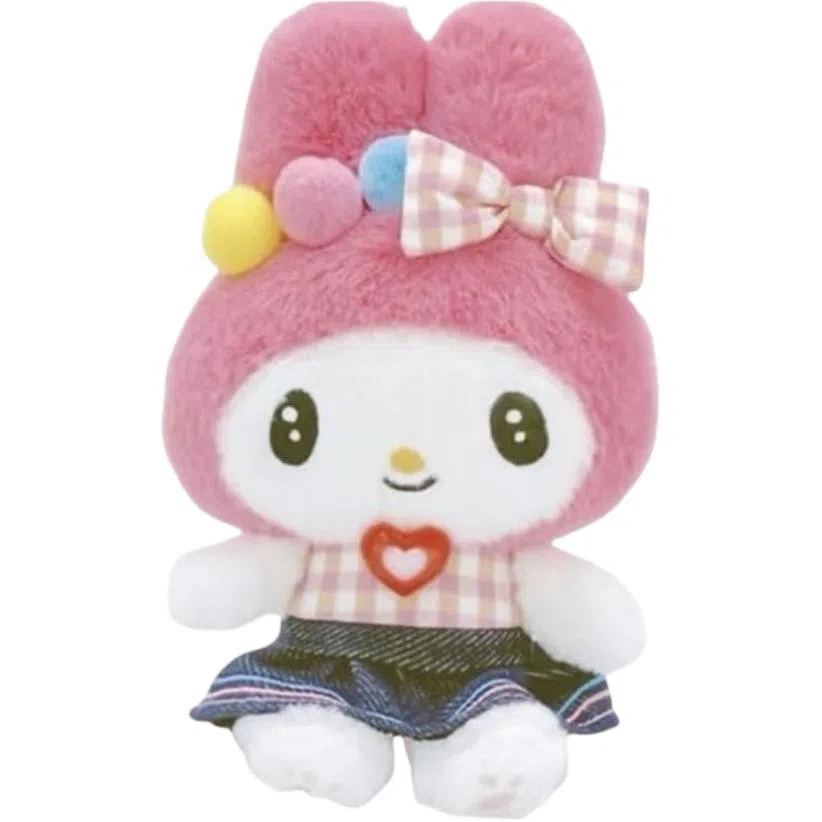 Sanrio Hello Kitty Hello Kitty 14cm