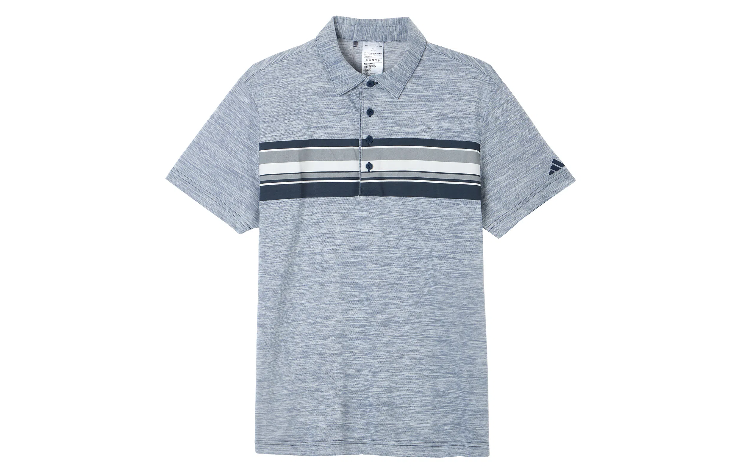 adidas Polo