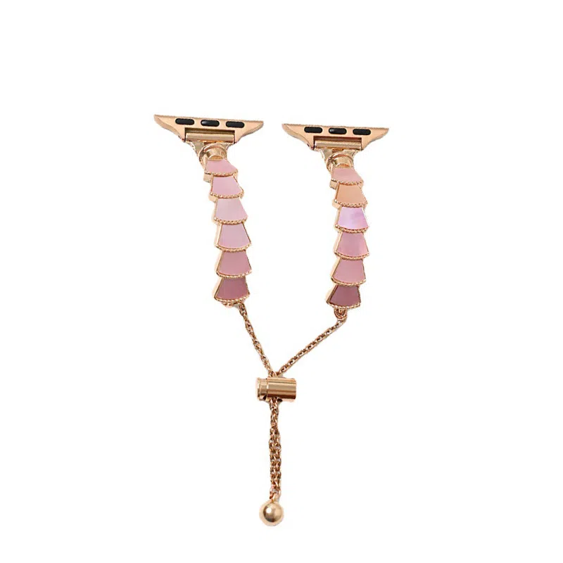 TooGowa apple watch s10