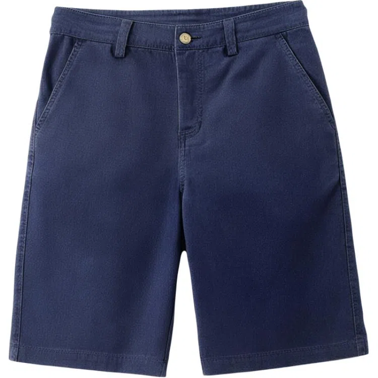 BANGBOY X IZTION 2025