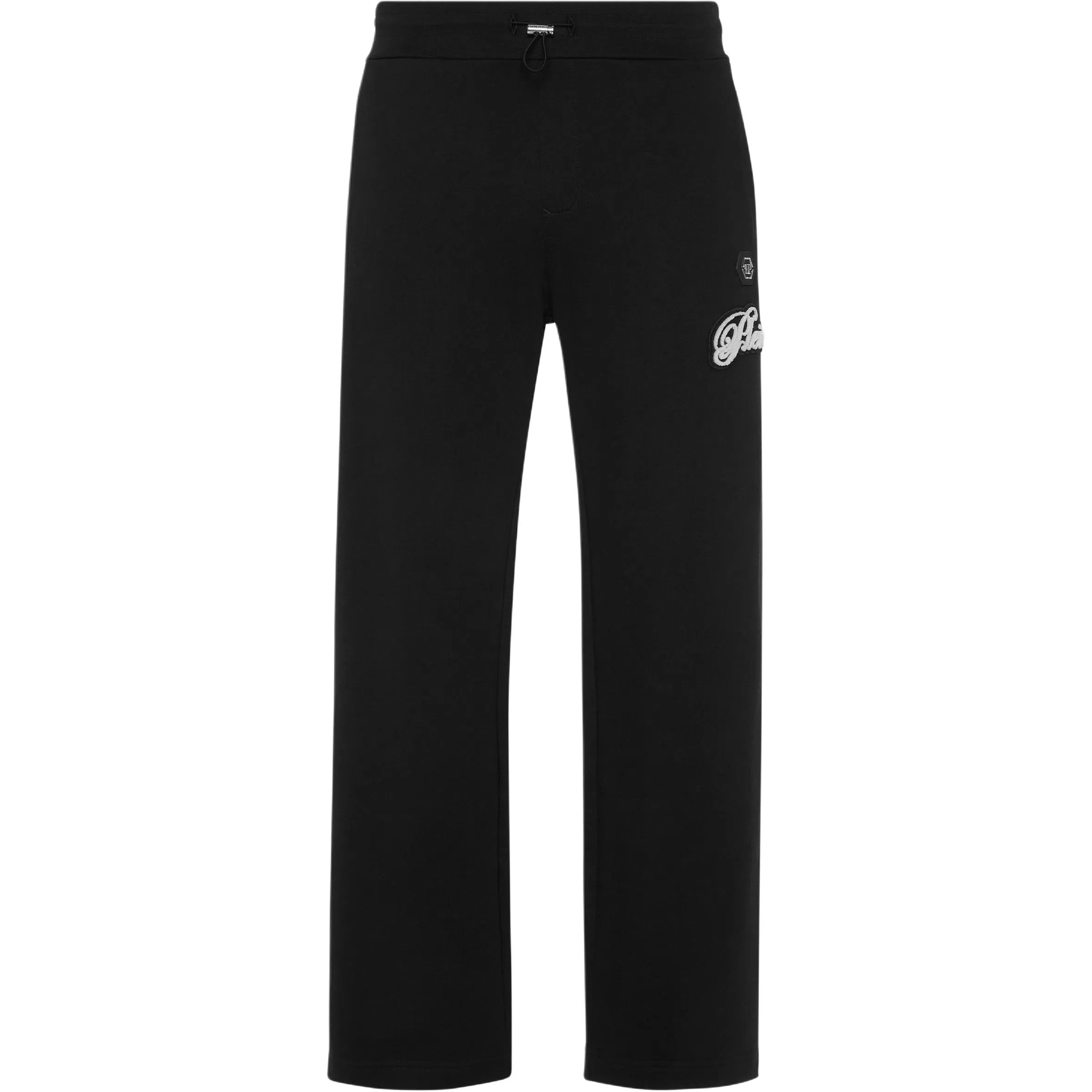 PHILIPP PLEIN FW25