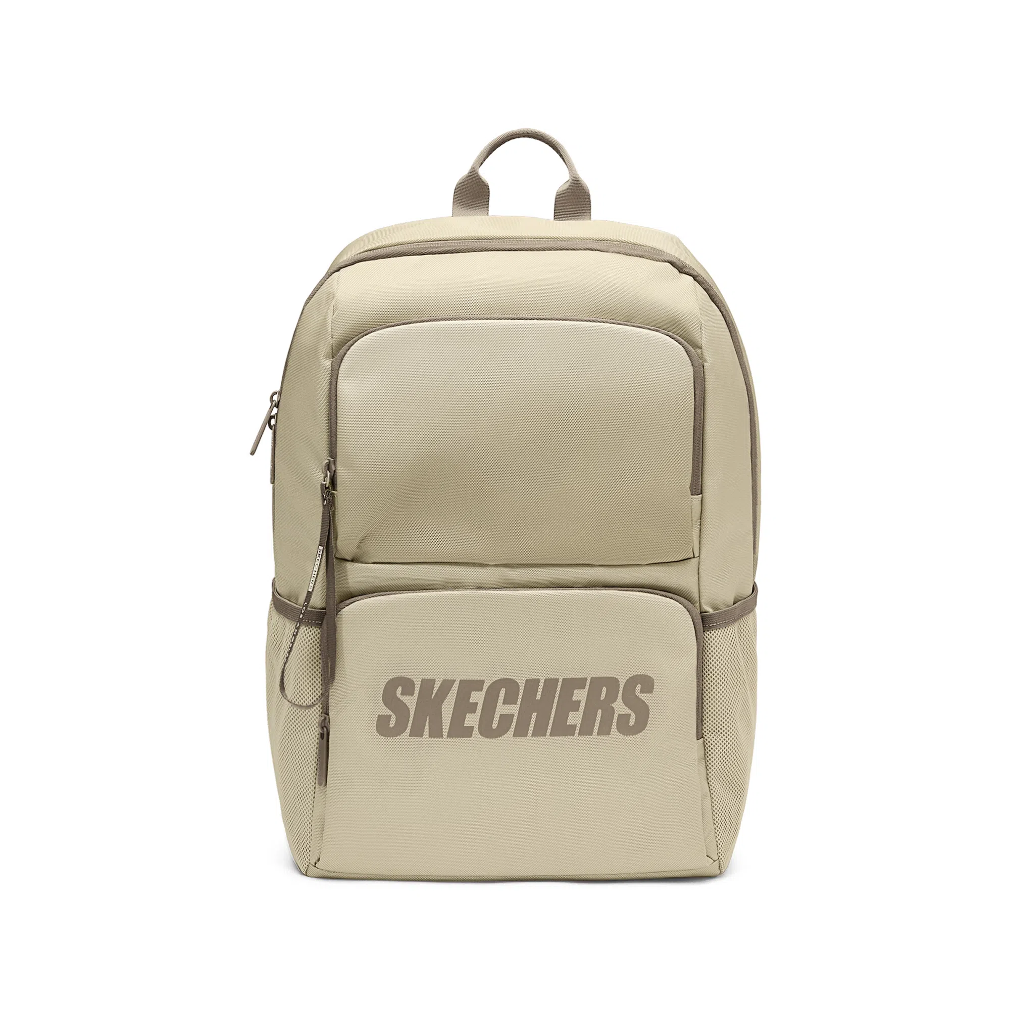 Skechers Backpack