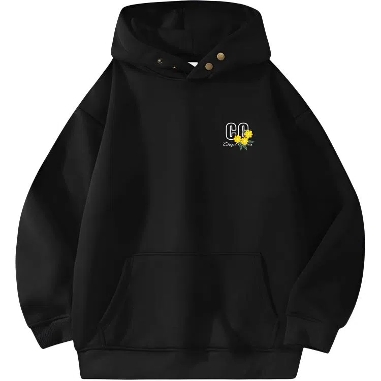 Colorful Creations logo