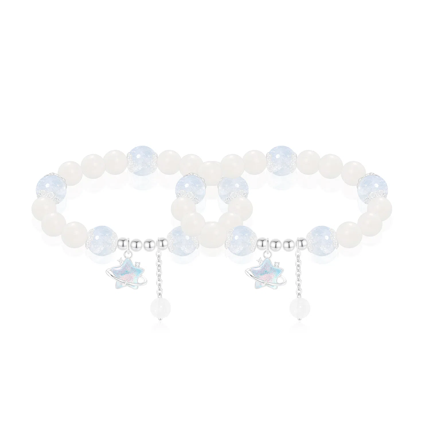 Cuz strange Intention