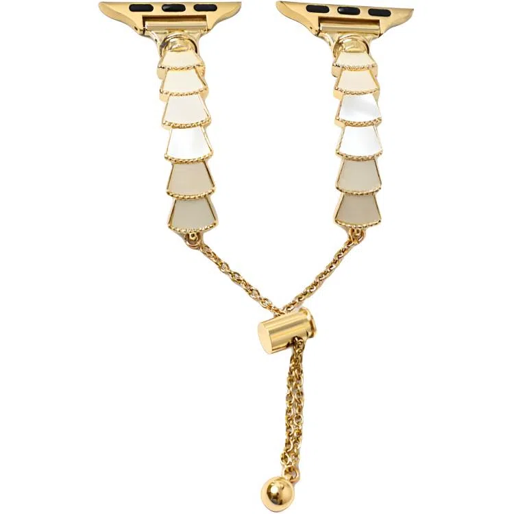 TooGowa apple watch s10