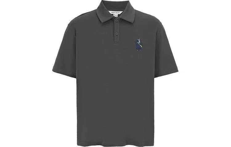 URBAN REVIVO UR polo_