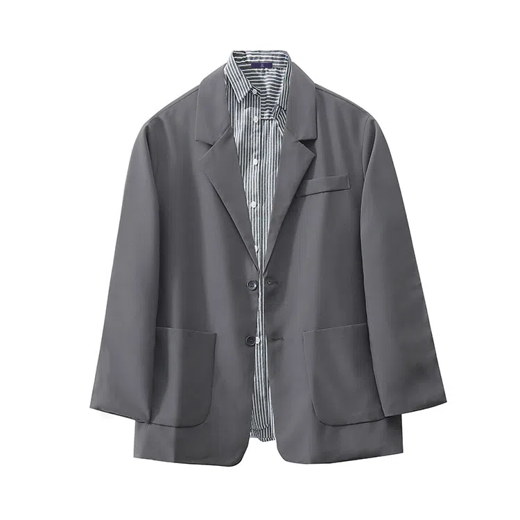 FAX FOR FMACM x For People