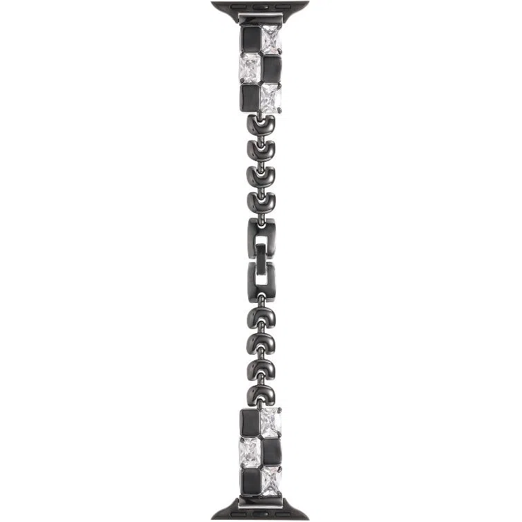 KVZUVUU iwatchS10S11S9S8S7SEUltra2