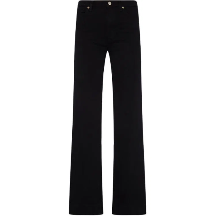 7 FOR ALL MANKIND FLARE