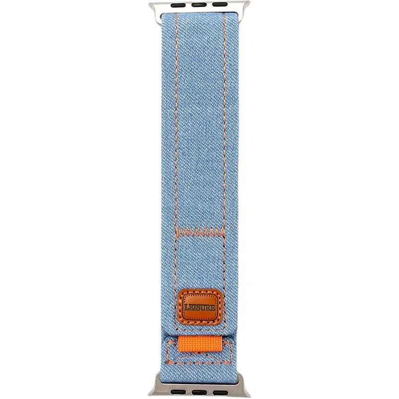 HAIAISO watchS109SEUltra