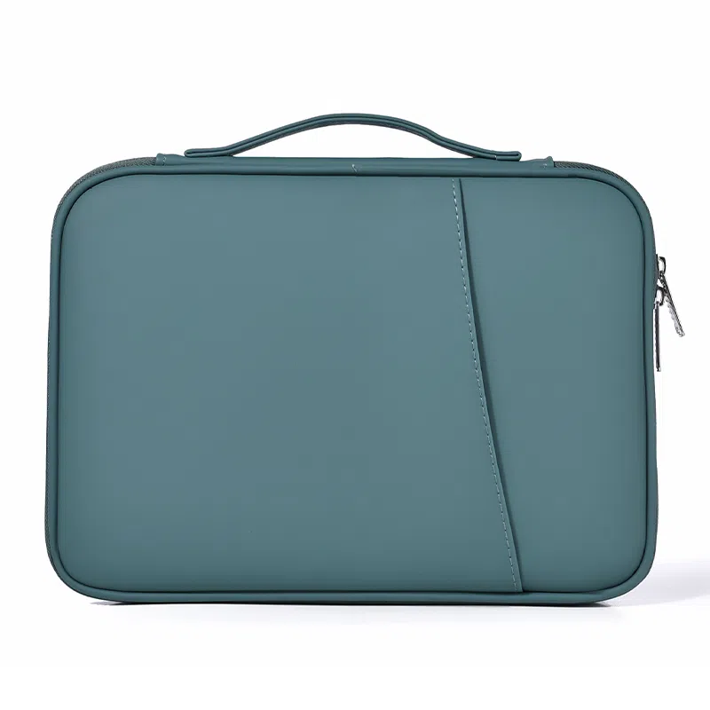 Dwiray 180 milooky 11