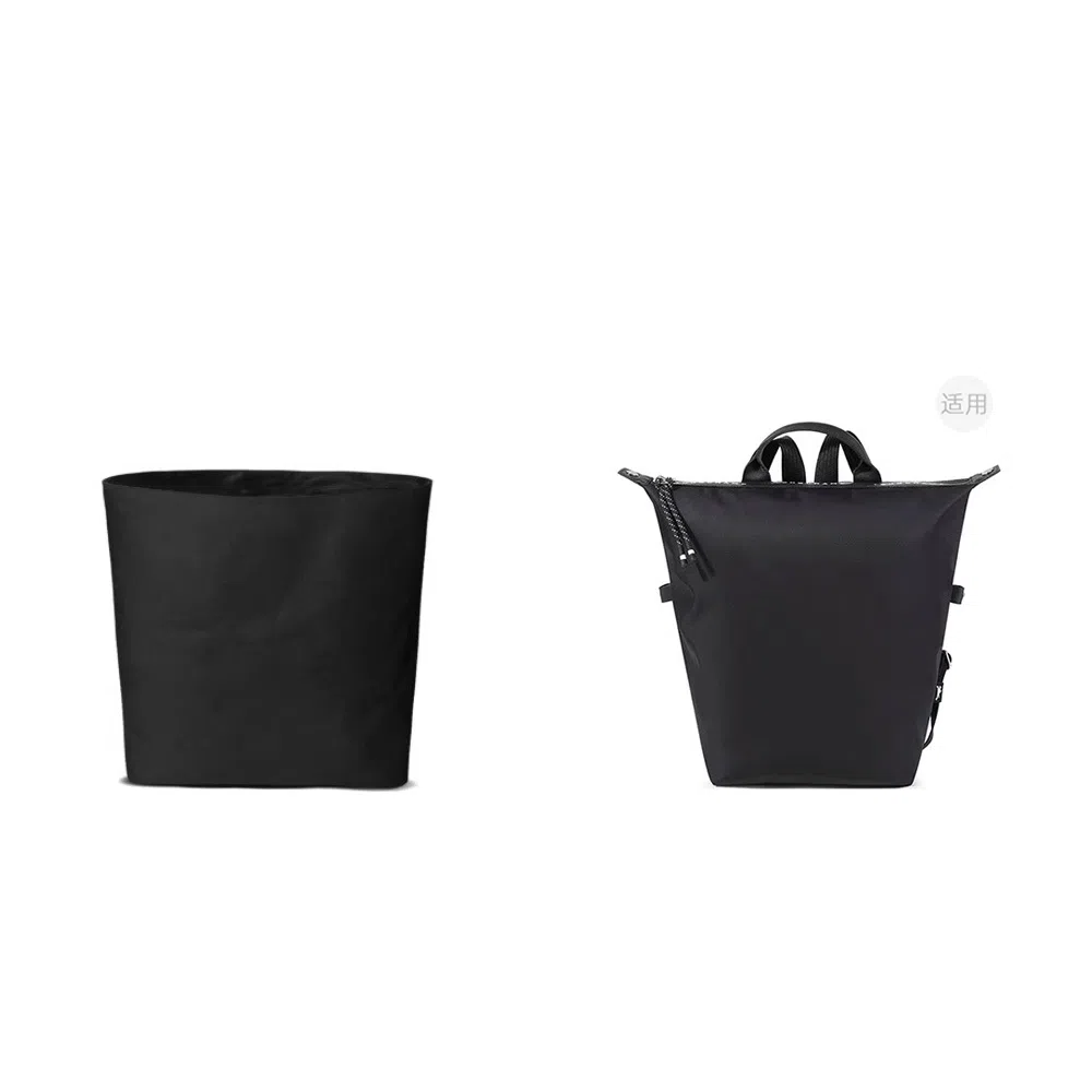 longchampLe Pliage Energy