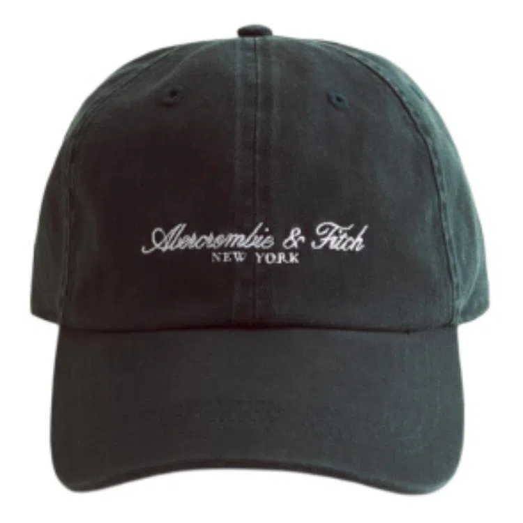 AbercrombieFitch