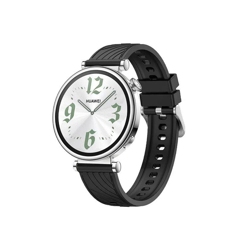 HUAWEI WATCH5 pro GT5 Pro