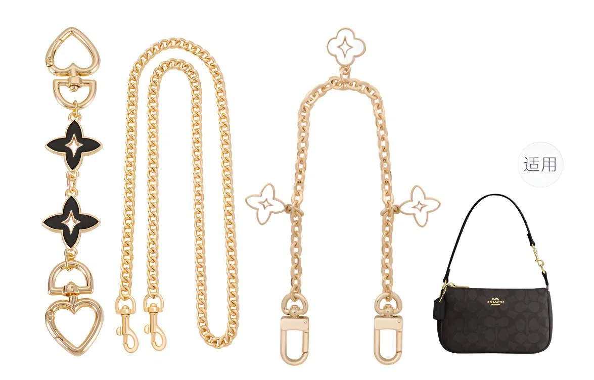 ROSEDAWN nolita19coach