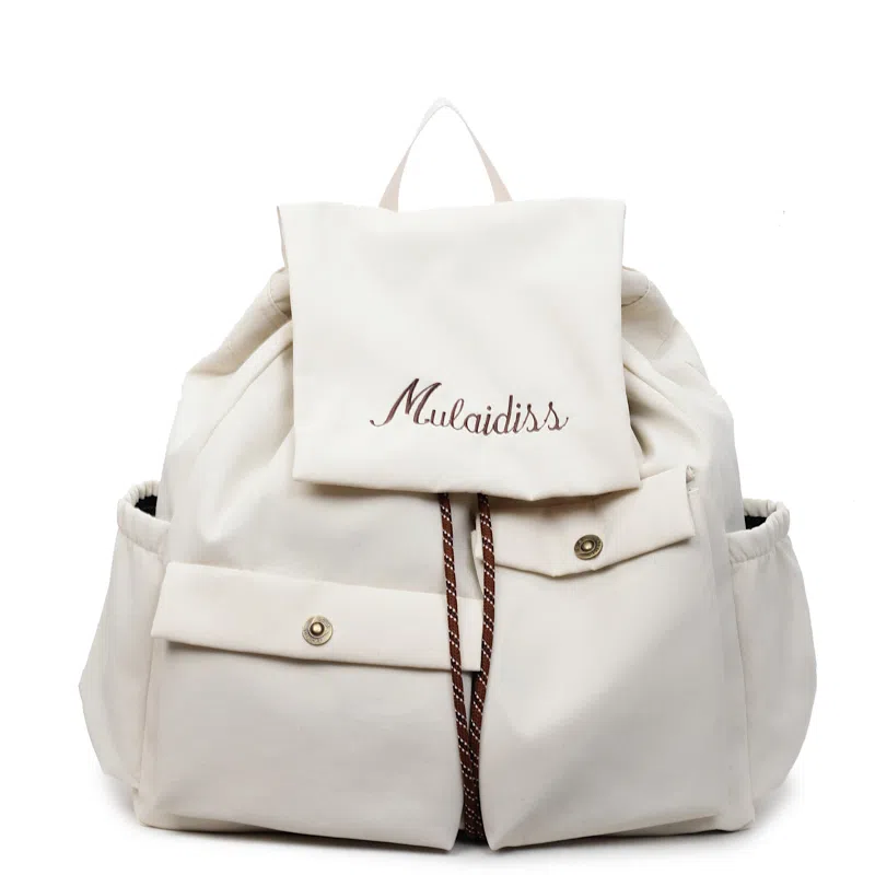 GOBLIN SHARKS 1759 ins