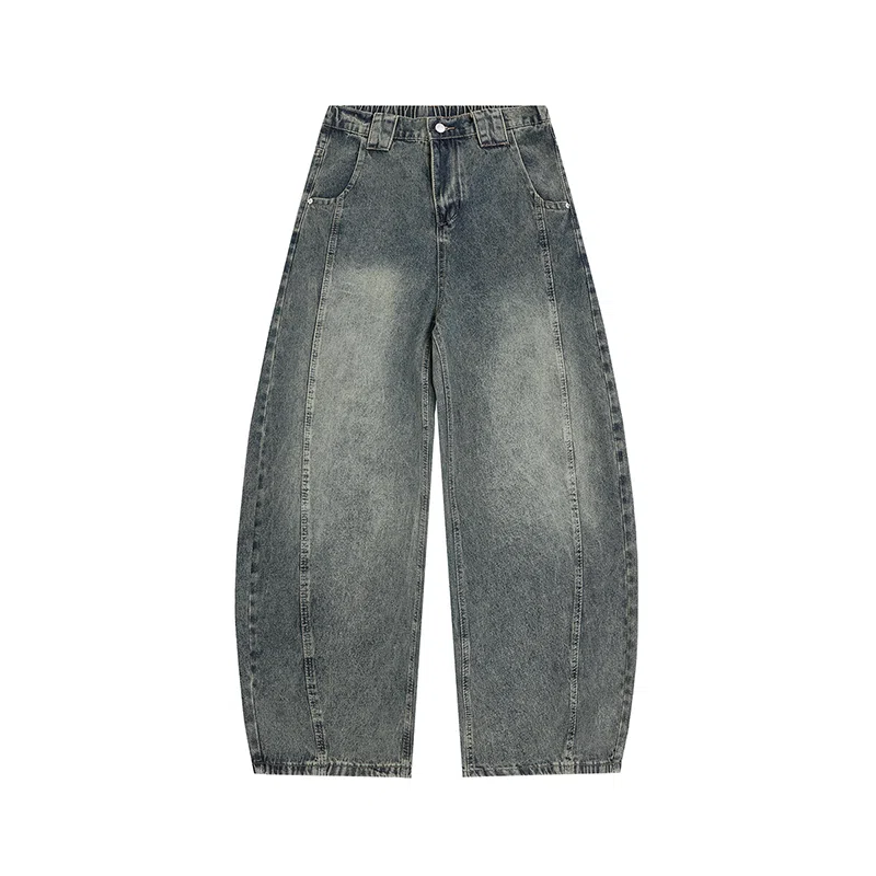 Worthwhile Movement 81