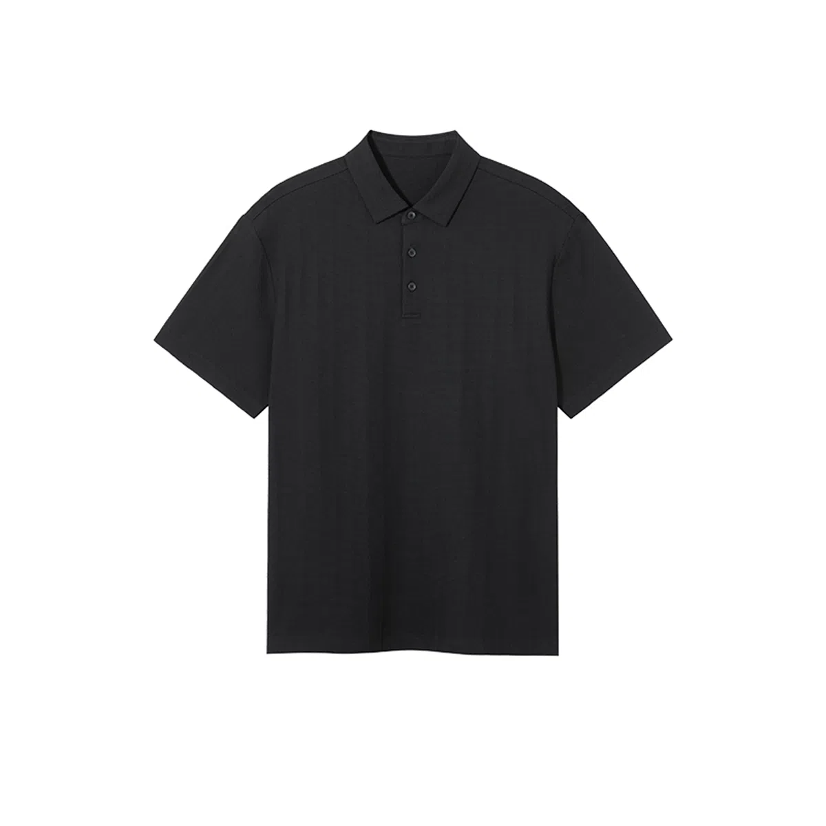 Hotwind polo T