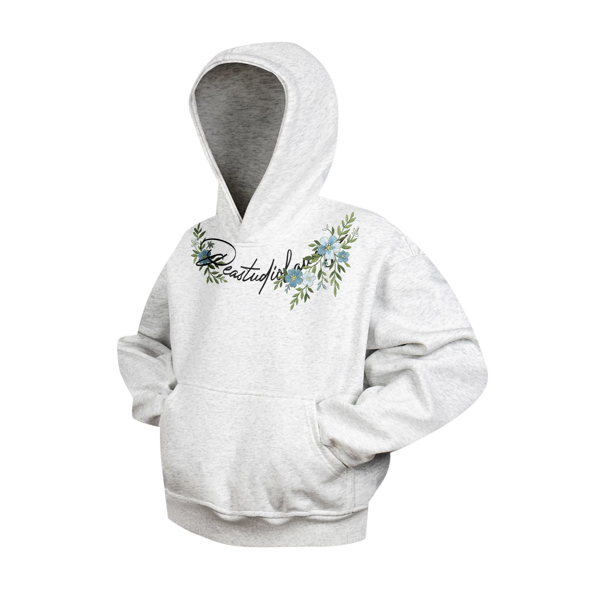PEA vibecleanfit