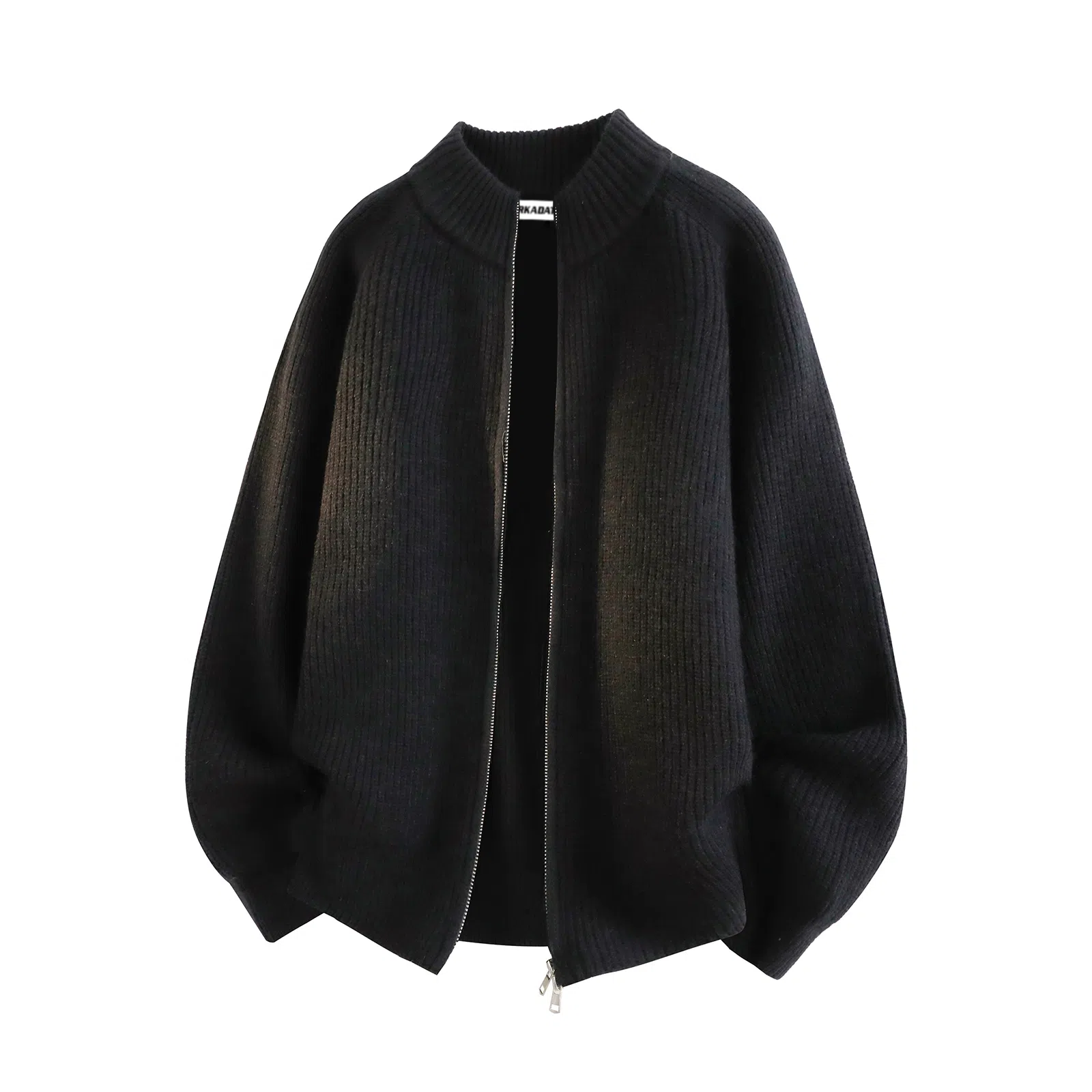 Pirkadat oversize