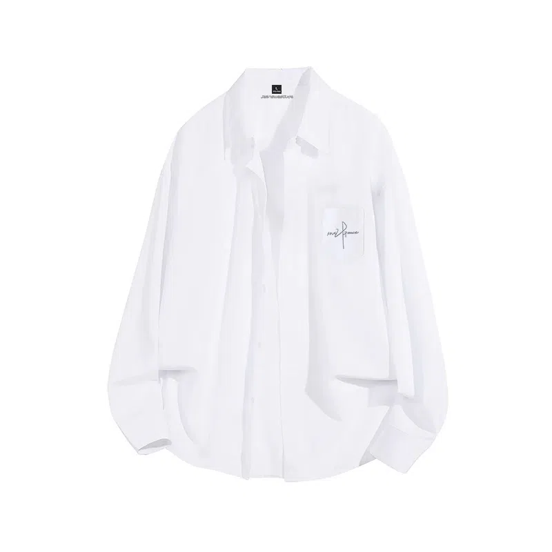 JEANSWEST LIFE city boyLogo