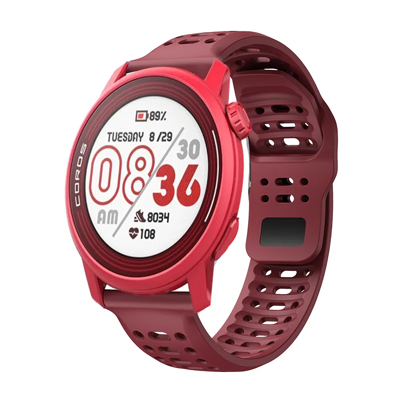 watchbond FKM 150-250mm COROSpace3FKMAPEX2 Pro