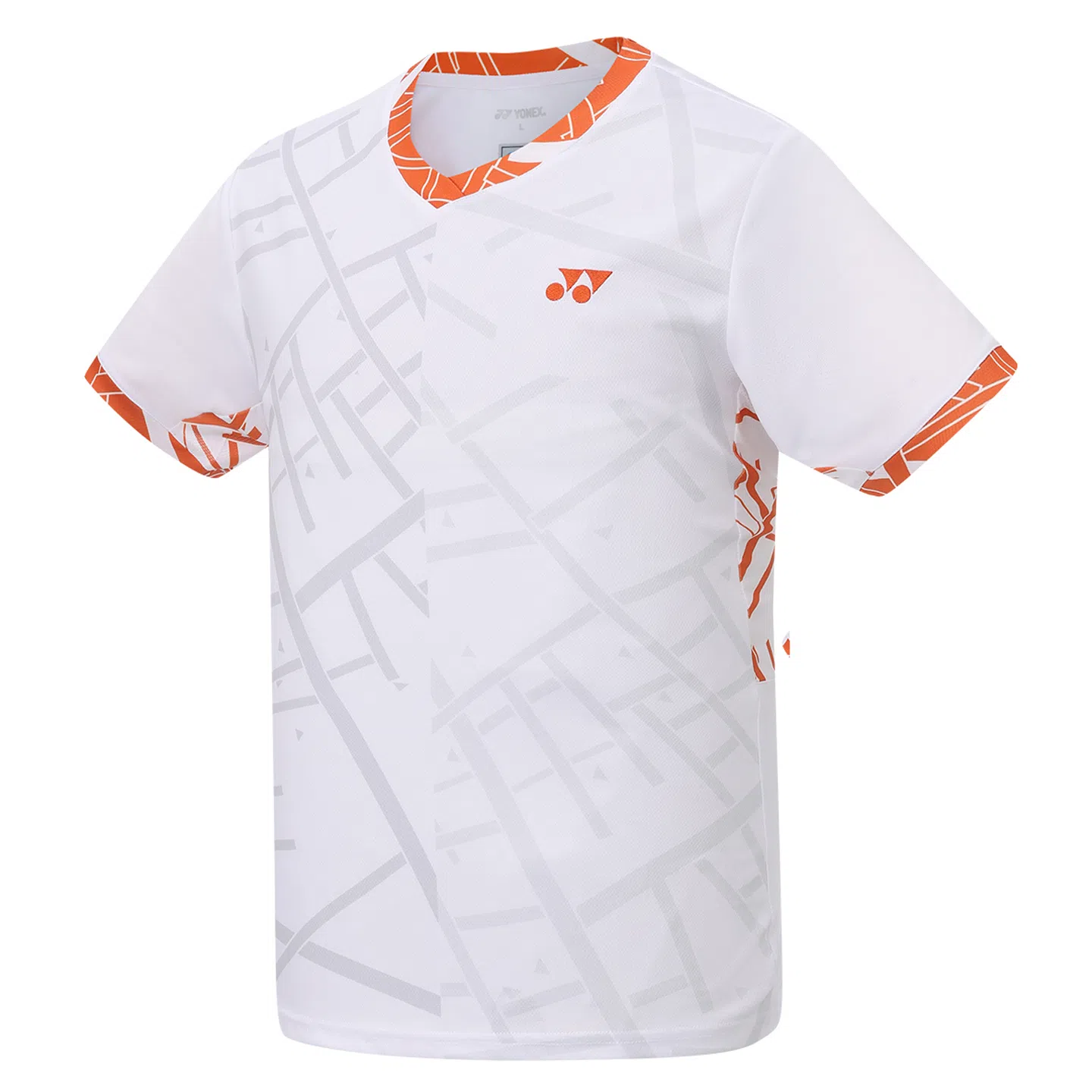 YONEX T