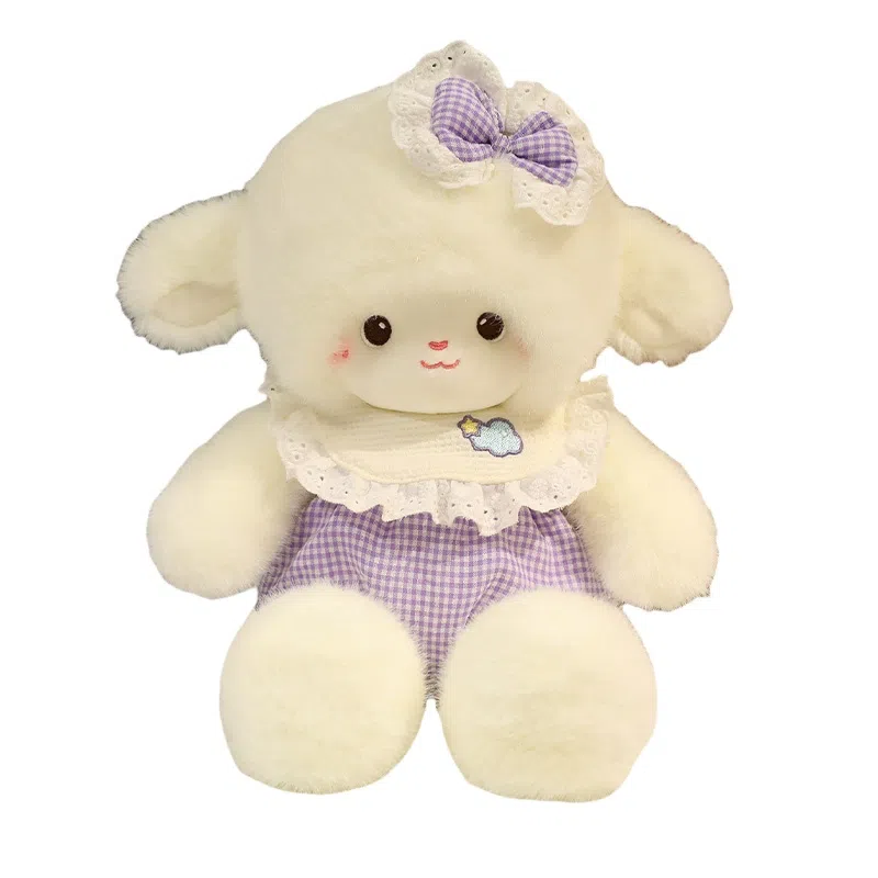 lionf 35cm