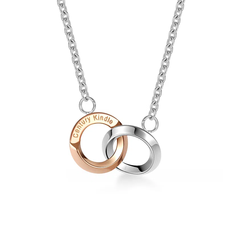 CENTURYKINDLE ck ins