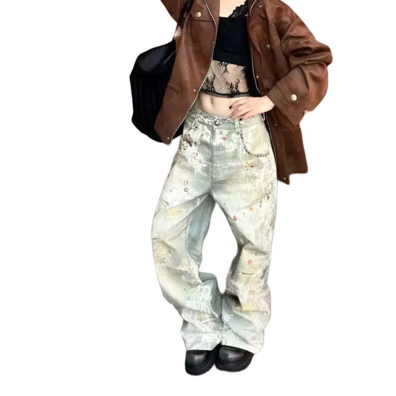 YGHOME OFFICIAL vibe