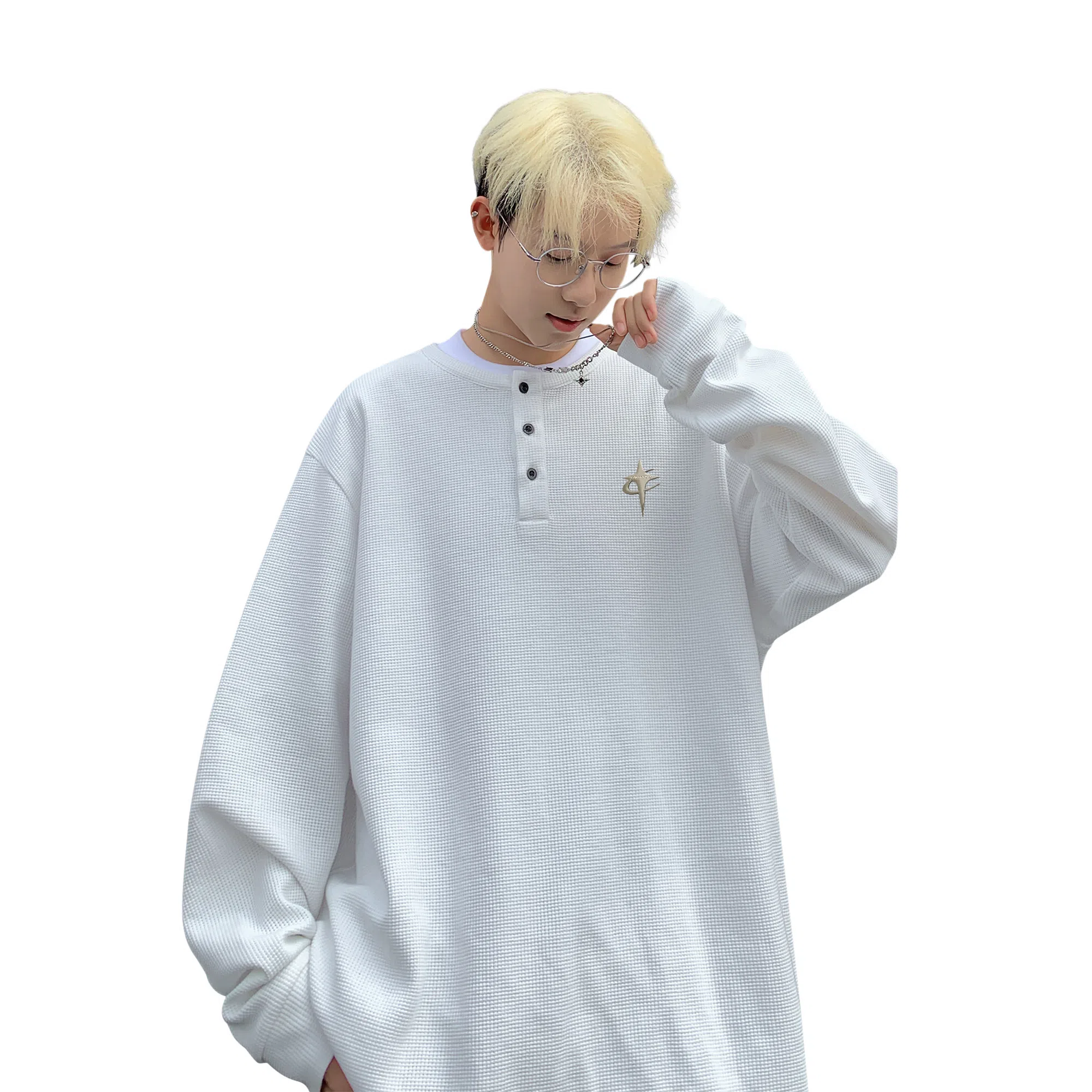 struggle vintage95