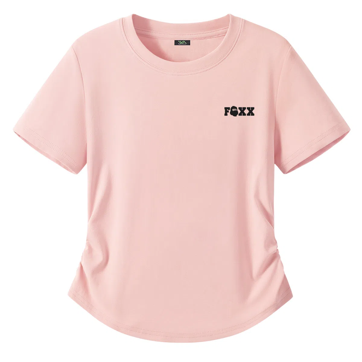 Fingercroxx itFGXX T