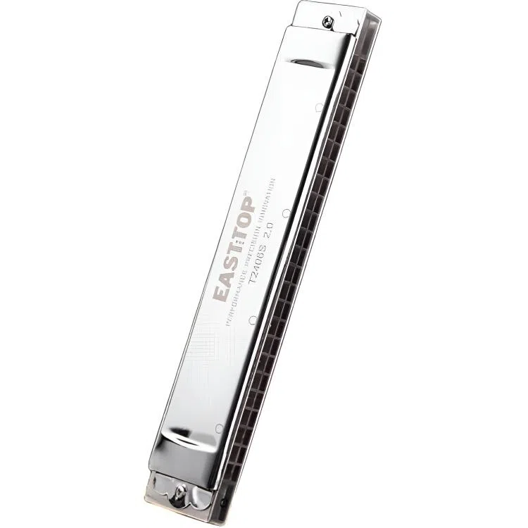 EastTop T2406S 2.0 24