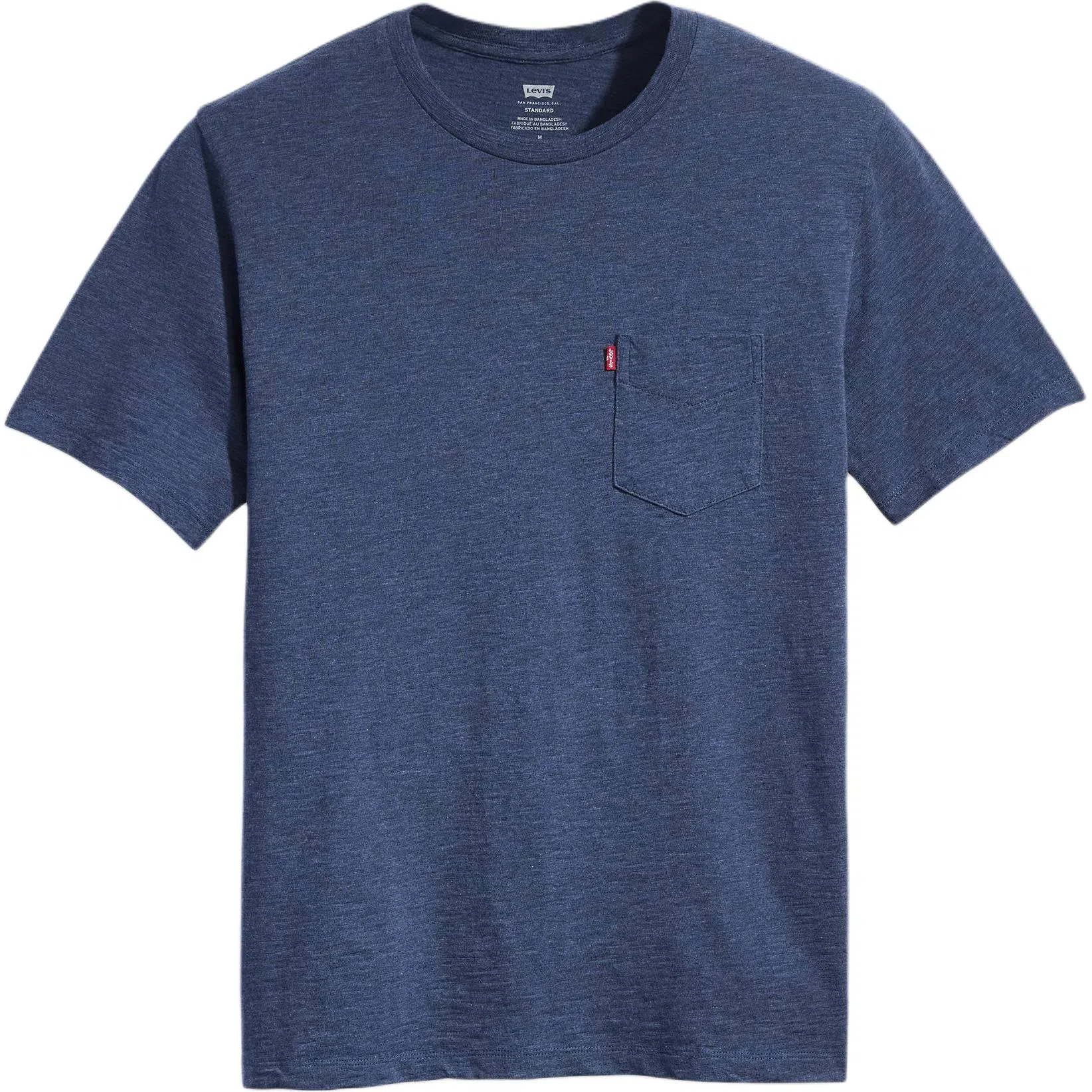 levis T