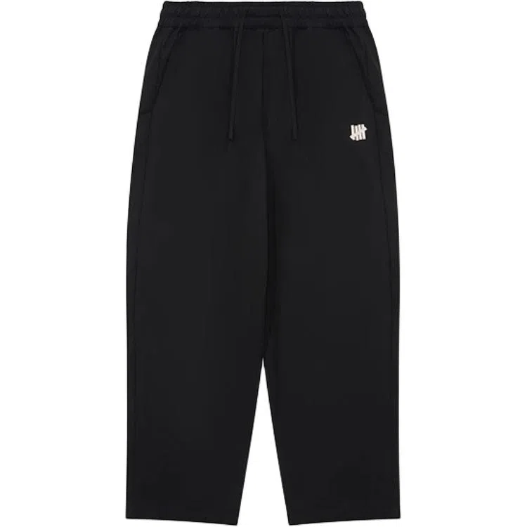 UNDEFEATED FW25 Logo