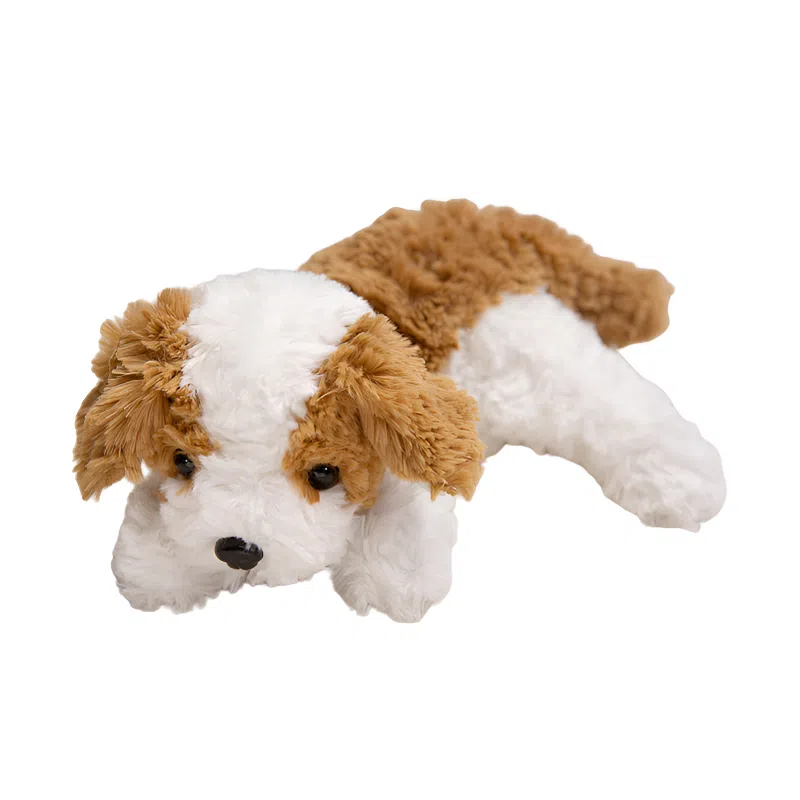 PUDOWRABBIT 32cm42cm48cm