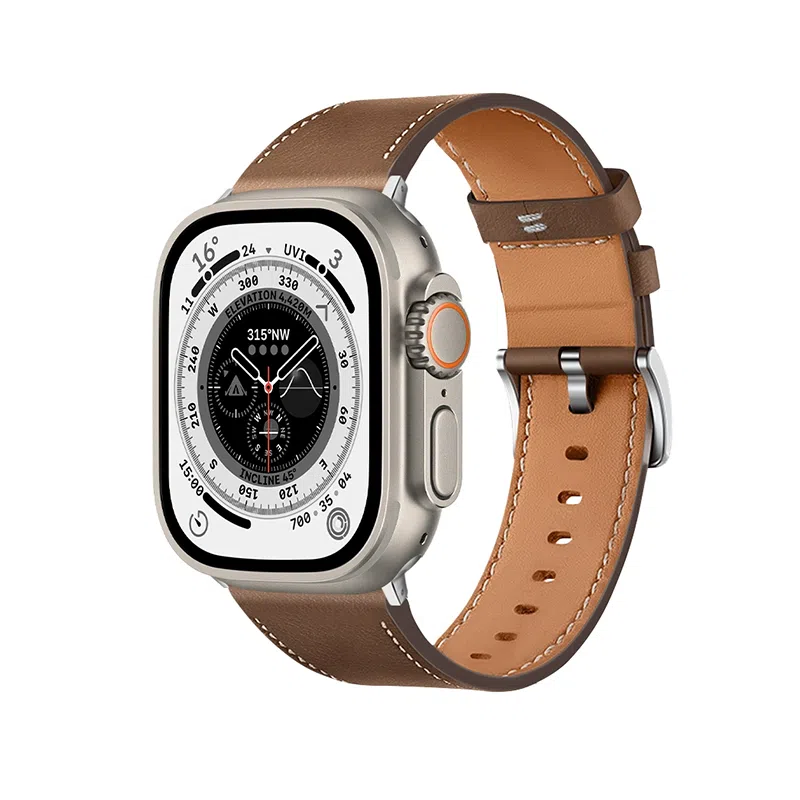 Apple iwatch10987654