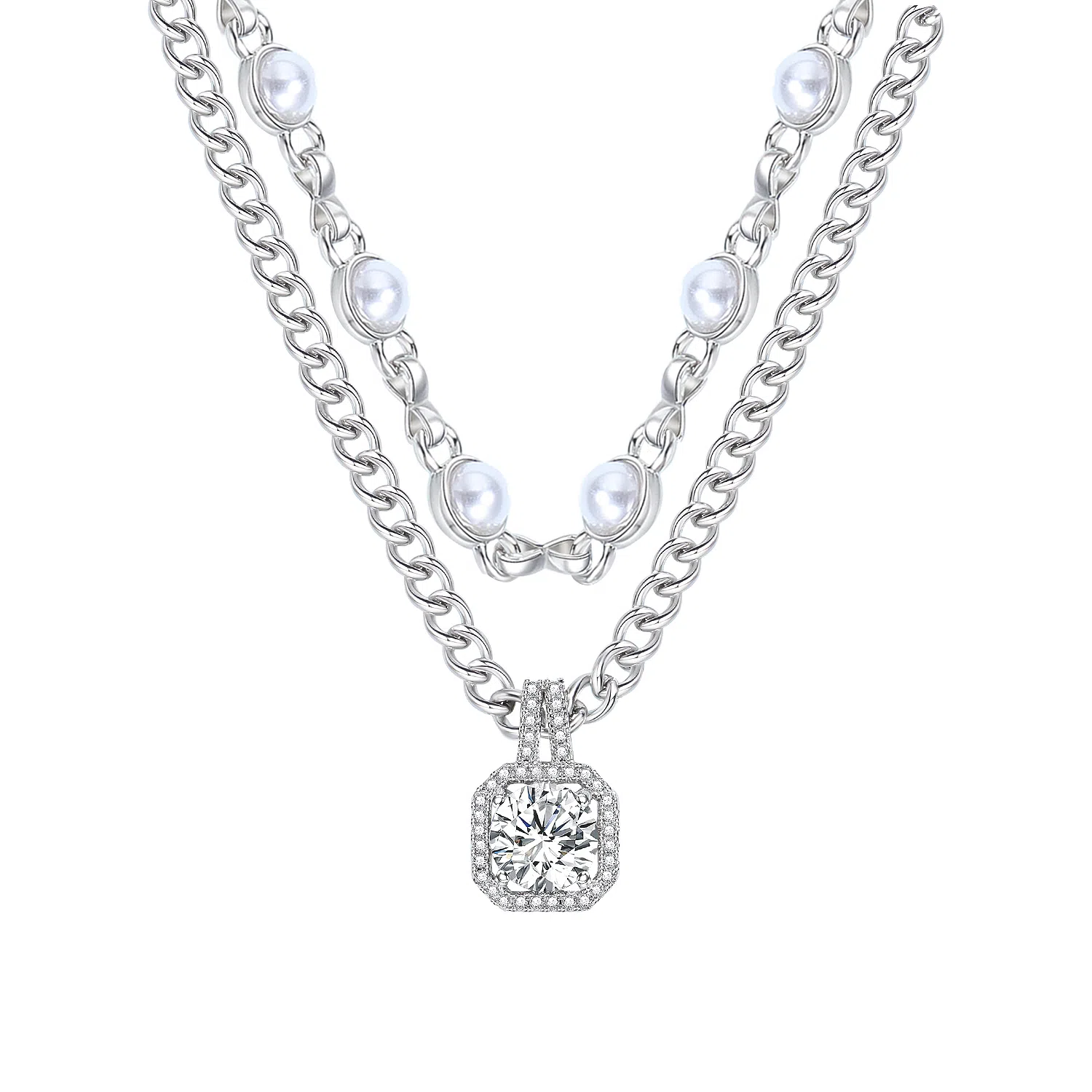 NIGHT RIDER DRIGINAL