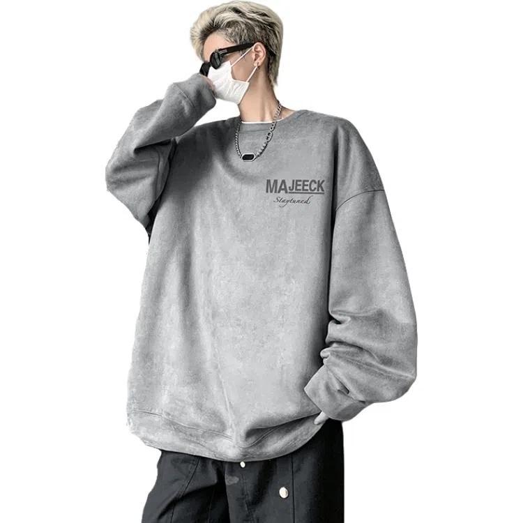 W7H1 oversize