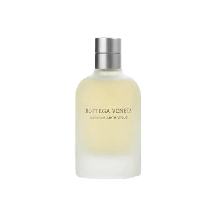 Bottega Veneta EDT 50ml90ml