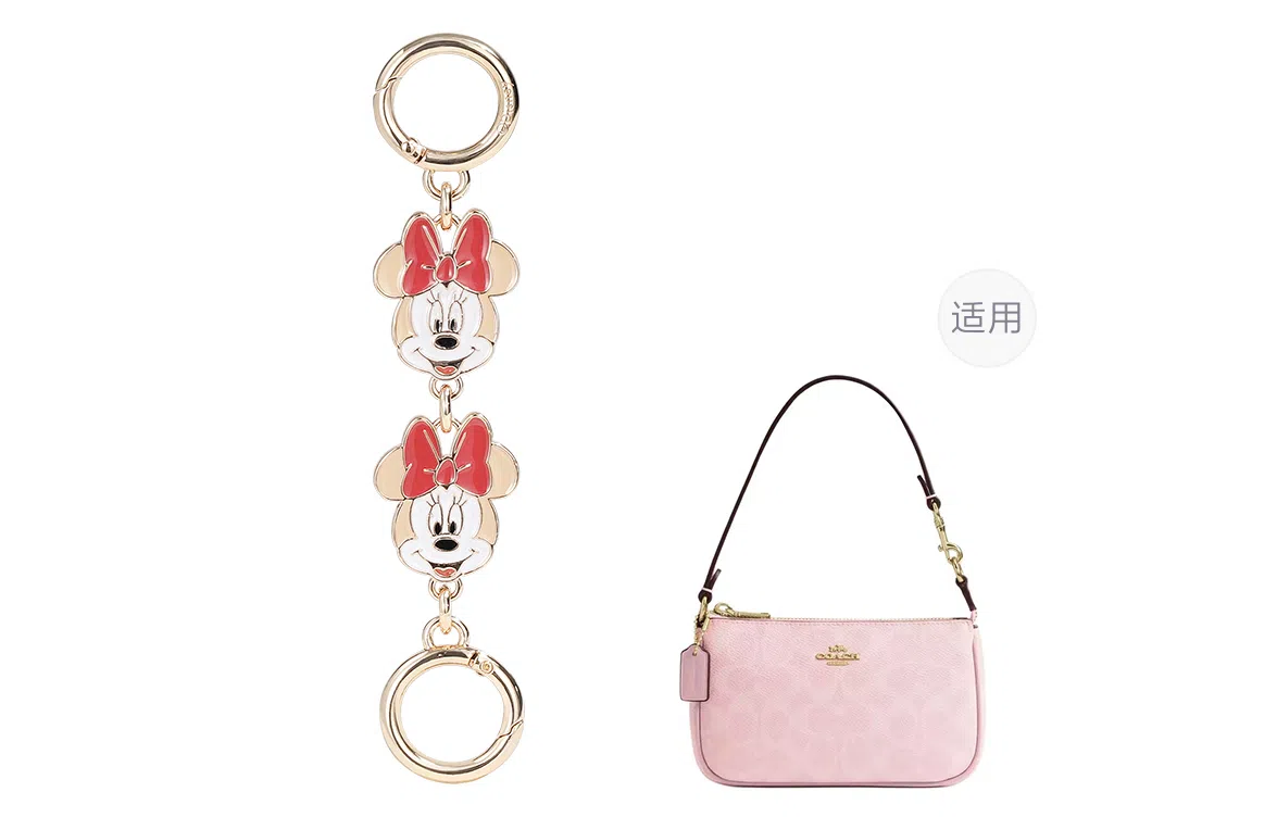 Disney coachLaurel31