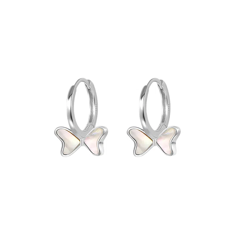 S999 LELC 9992025 999