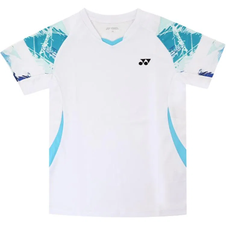 YONEX VT
