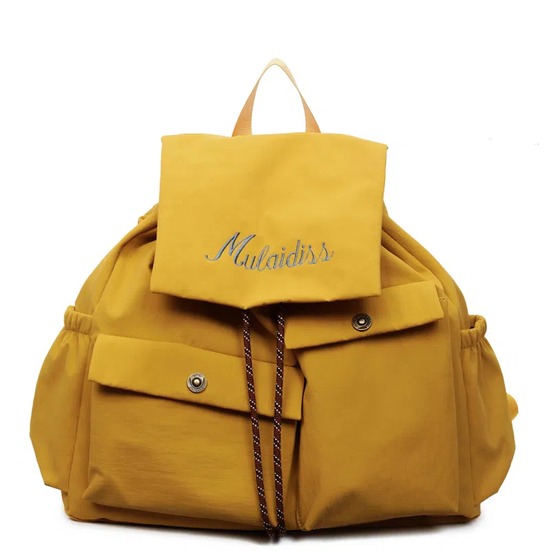 GOBLIN SHARKS 1759 ins