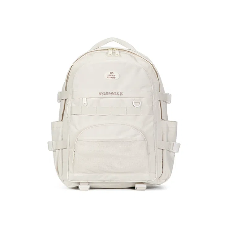 VANWALK 毛毛虫系列