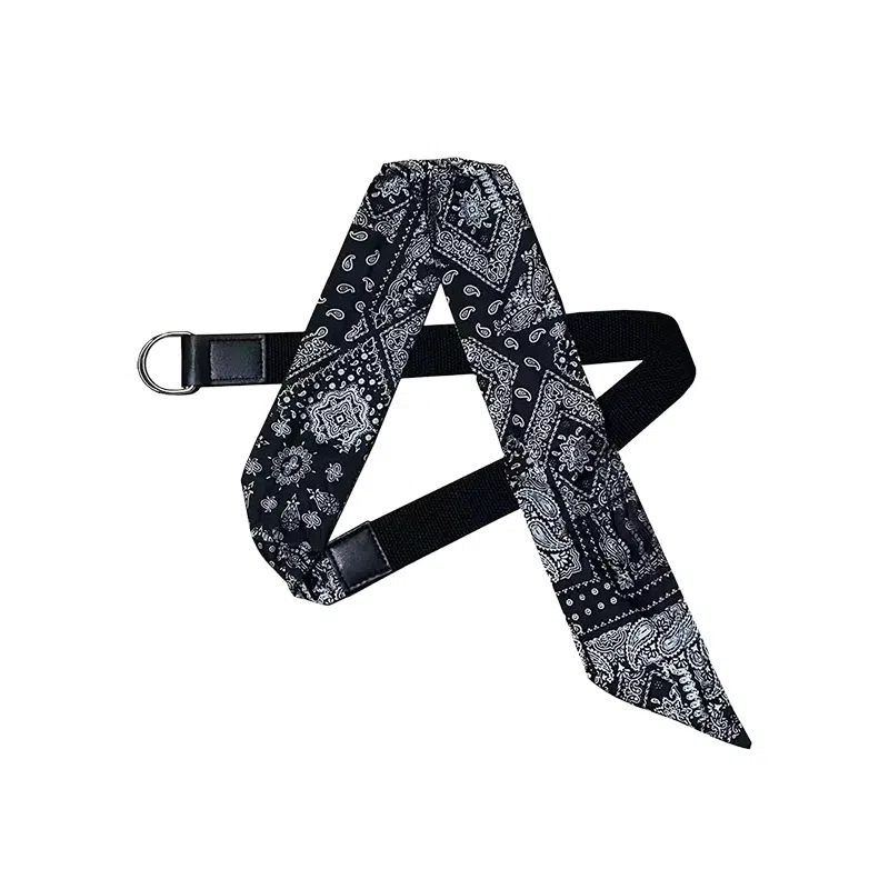 VERENA REINE PU 3.2cm