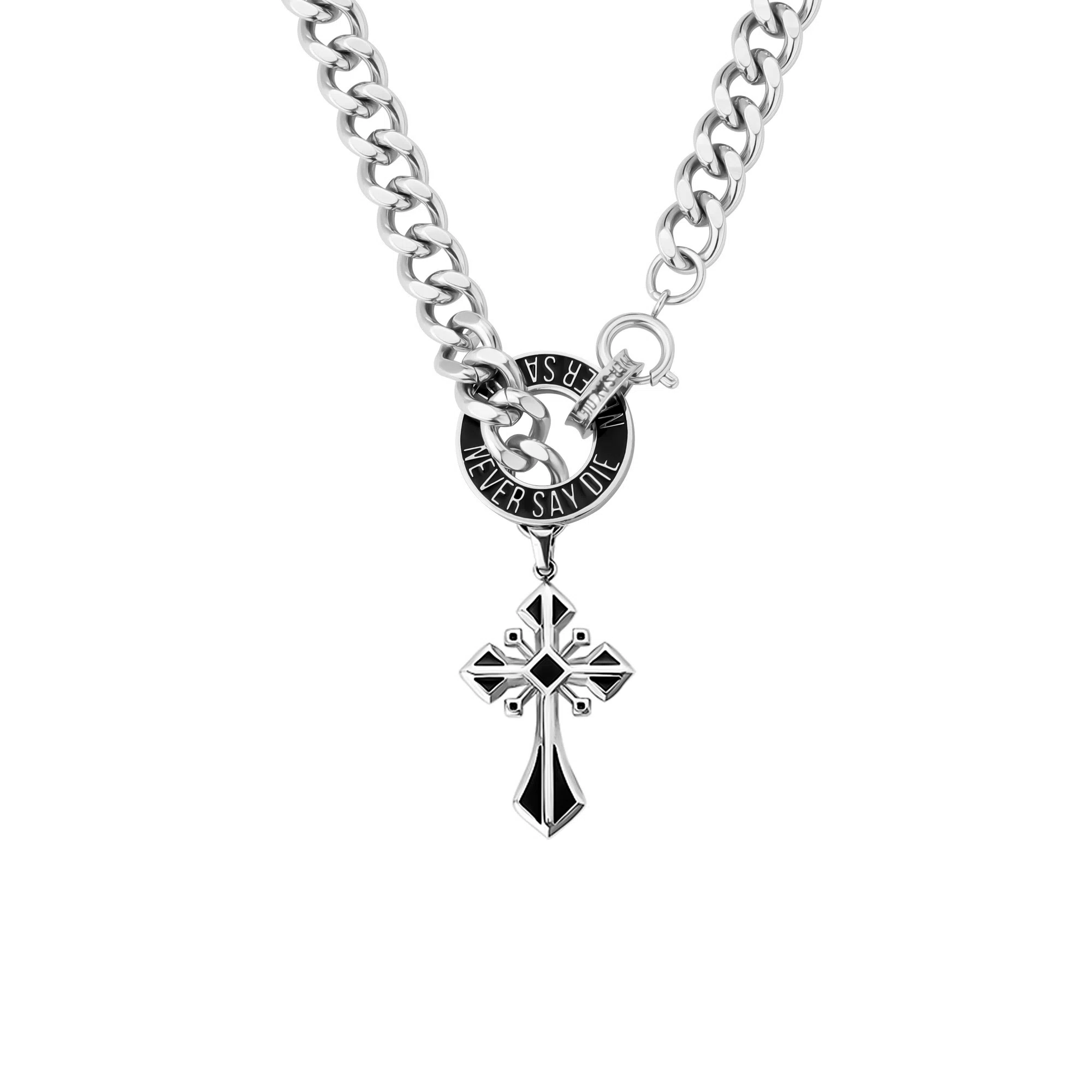 NIGHT RIDER DRIGINAL