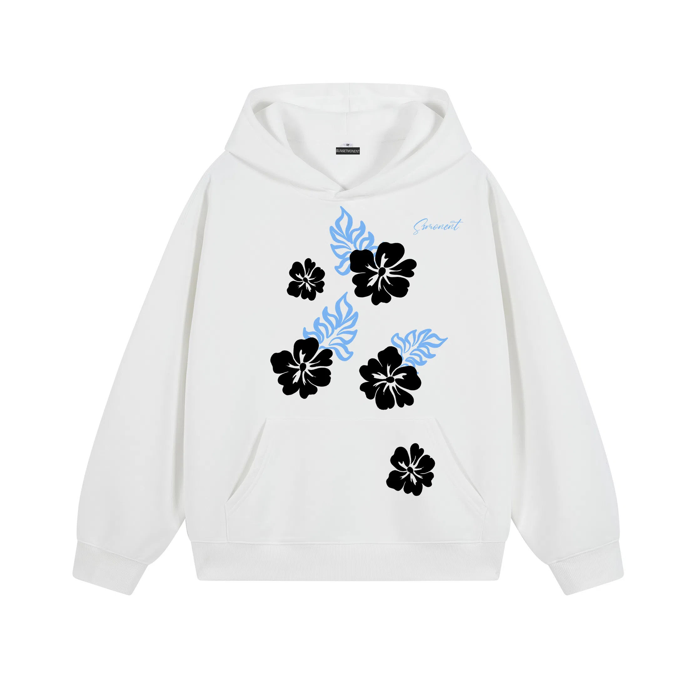 SUNSETMONENT 360logo